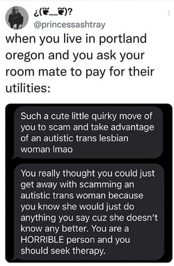 1671172309246.jpg