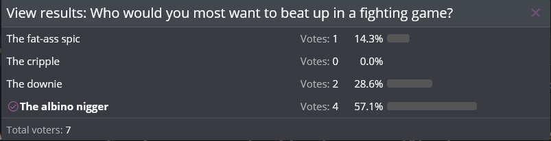 list1.png
