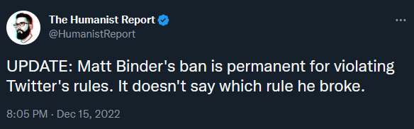 bye-bye binder.png