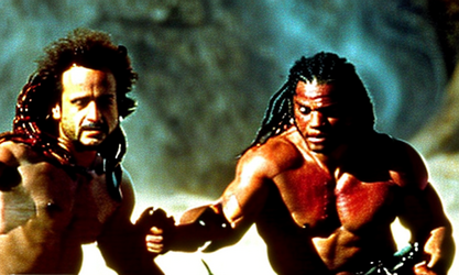 Ancient_Aliens_Giorgio_Tsoukalos_versus_Predator_sharp_details_cinematic_epic_movie_directed_b...png