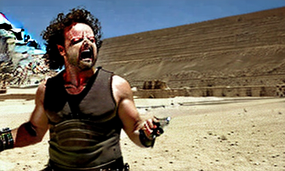 Giorgio_Tsoukalos_from_Ancient_Aliens_Ancient_Egyptian_fighting_a_Predator__directed_by_Ridley...png