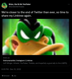 1671206948405.png