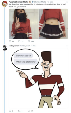 Ya ass fat.png