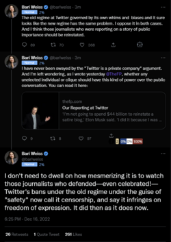 Screenshot 2022-12-16 182911.png