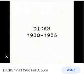 dicks.PNG