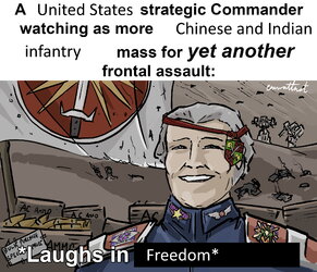 Laughs in Freedom.jpg
