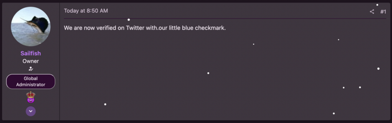 1671211821265.png