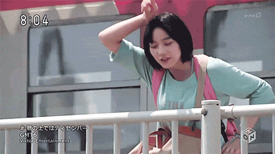 1643185413745.gif