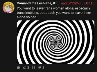 lol.jpg