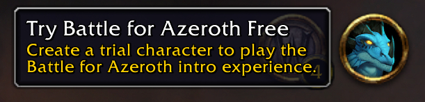 whut_great_QC.png