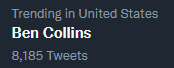 ben you're famous.png