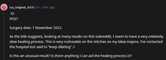 Screenshot 2022-12-17 082808.png