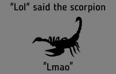 1671219609630.png
