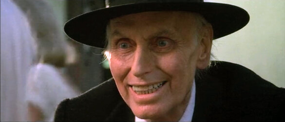 Poltergeist-2-Featured.jpg