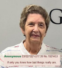 1671220976865.png