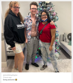 1671221025315.png