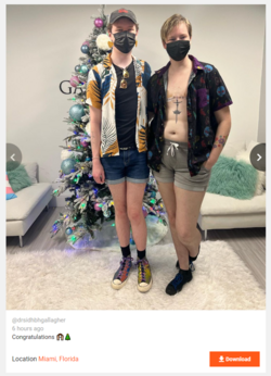 1671221053958.png