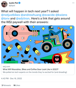 techexpert1.png