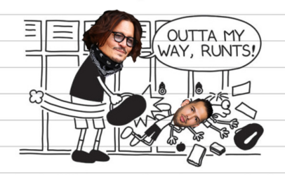 1671222388448.png