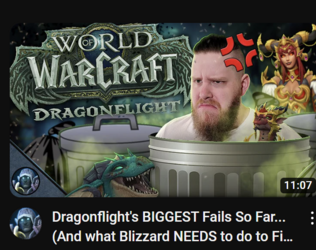 1671222729635.png