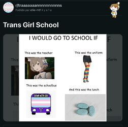 097E7917-DA07-4BC6-B93D-C138FAD8B477.jpeg