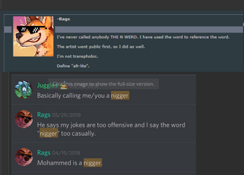1671225140784.png
