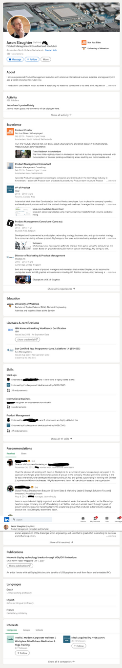 Screenshot 2022-12-16 at 16-08-33 (25) Jason Slaughter LinkedIn.png