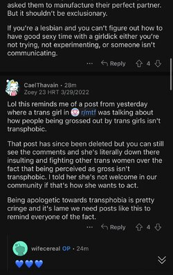 CD78A50A-8C68-4946-906C-758B0E96D31D.jpeg