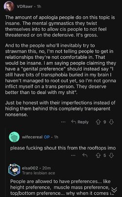 1249B4C9-31A4-486A-B1DF-99A443406D8F.jpeg