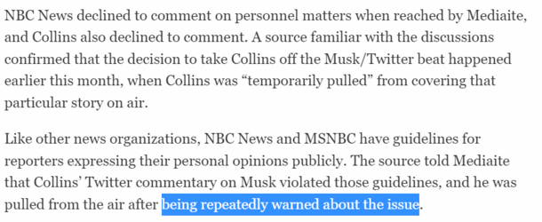 bcollinstarded.PNG