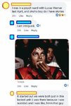 FB_IMG_1521796191847.jpg