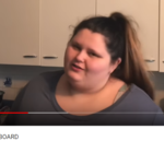 al1.PNG