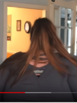 al2.PNG