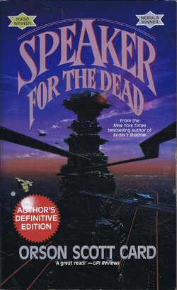 9780812550757-speaker-for-the-dead-1.jpg