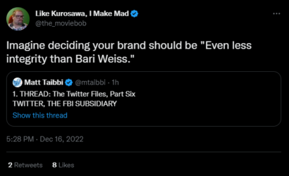 12-16-22 Bob is fucking stupid.PNG