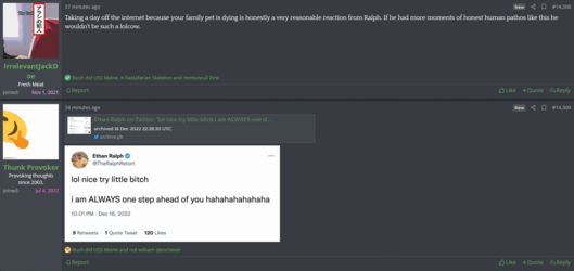 simply lol.png