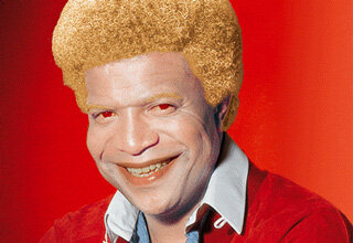 albino black guy 2.jpg