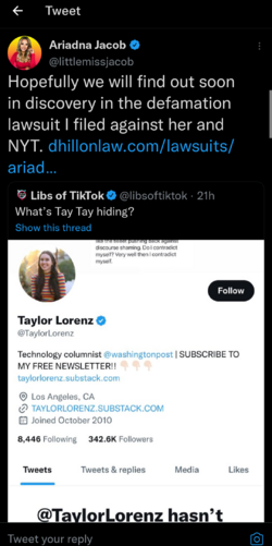 Screenshot_20221216-182356-662.png