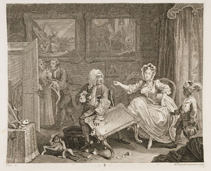 Hogarth_A_Harlot's_Progress2.JPG