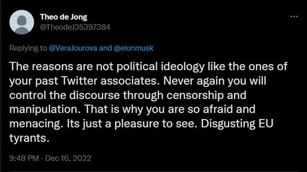 EUCorruptionWhatFundamentalRightsLMAO03.jpg