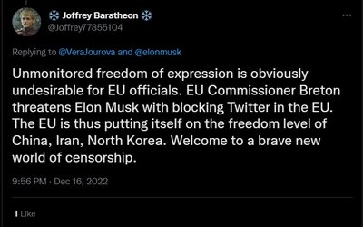 EUCorruptionWhatFundamentalRightsLMAO02.jpg