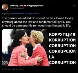 EUCorruptionWhatFundamentalRightsLMAO.jpg