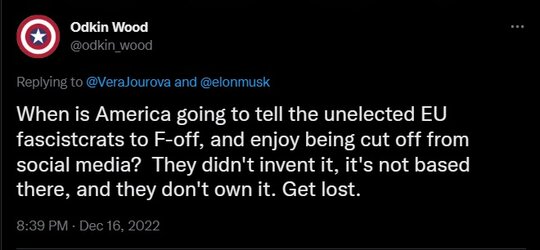 ElonBanTwatterInTheEU04.jpg