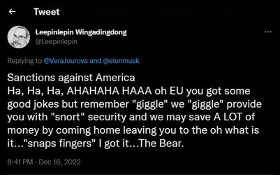 EUvsTheBearNoHelpFromUS.jpg