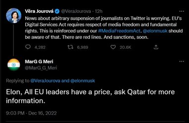 EUCorruptionBRUTALMAOOO.jpg