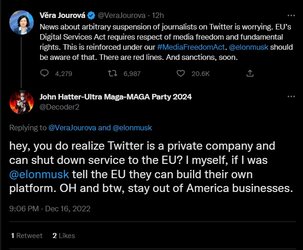 ElonBanTwatterInTheEU03.jpg