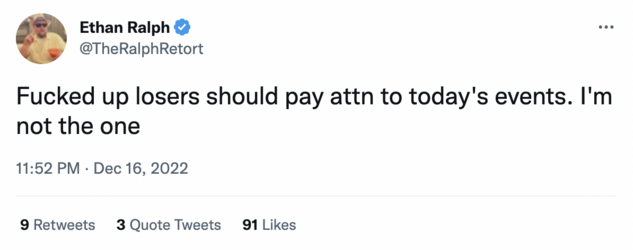 1671236362955.png
