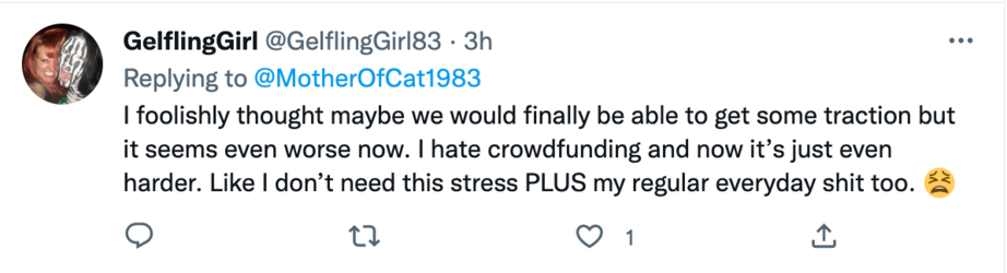 Screen Shot 2022-12-16 at 7.20.31 PM.png