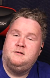 Guntrasedhead.png