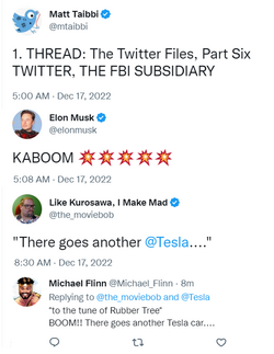 kaboom.png